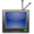 AV Equiptment (teleconfrence, tv, player)